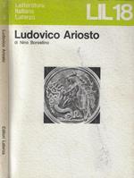 Ludovico Ariosto