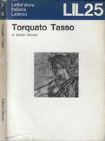 Torquato Tasso