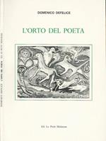 L' orto del poeta