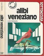 Alibi veneziano