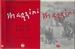 Giuseppe Mazzini e gli operai. Un messaggio di giustizia sociale in prospettiva europea