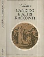 Candido e altri racconti