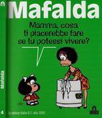 Mafalda