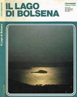 Il Lago di Bolsena