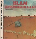 Islam le frontiere di Allah