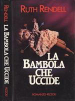 La bambola che uccide