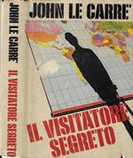 Il visitatore segreto