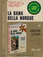 La dama della morgue