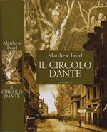 Il circolo Dante