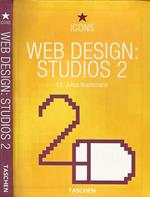 Web Design: Studios 2