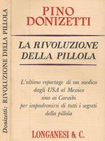 La rivoluzione della pillola