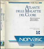 Atlante delle malattie del cuore