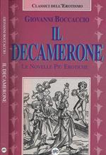 Il decamerone