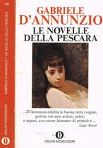 Le novelle della Pescara