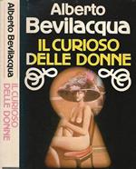 Il curioso delle donne