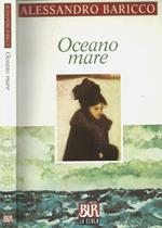 Oceano mare