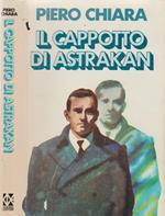 Il cappotto di Astrakan