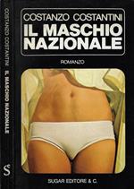 Il maschio nazionale