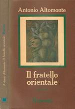 Fratello orientale