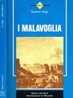 I Malavoglia