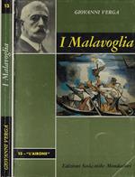 I Malavoglia