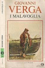 I Malavoglia