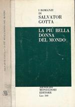 La donna più bella del mondo