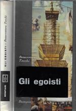 Gli egoisti