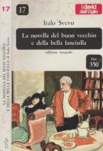 La novella del buon vecchio e della bella fanciulla