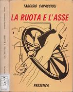 La ruota e l'asse