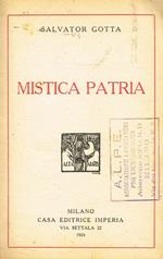 Mistica Patria