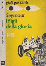 I figli della gloria