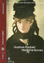 Madame Bovary