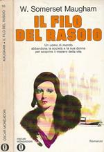 Il filo del rasoio