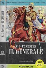 Il Generale