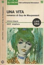 Una vita