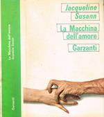 La macchina dell'amore