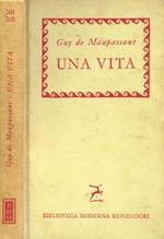 Una vita