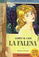 La falena