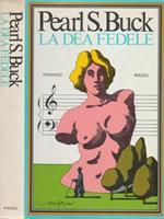 La dea fedele