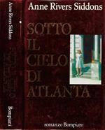 Sotto il cielo di Atlanta