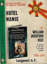 Hotel Mamie