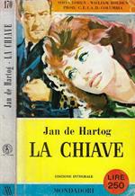 La chiave