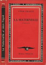 La maternelle