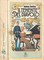 Il tenente del diavolo