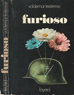 Furioso