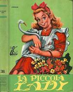 La piccola Lady