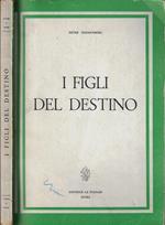 I figli del destino