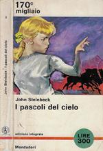 I pascoli del cielo