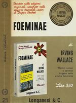 Foeminae